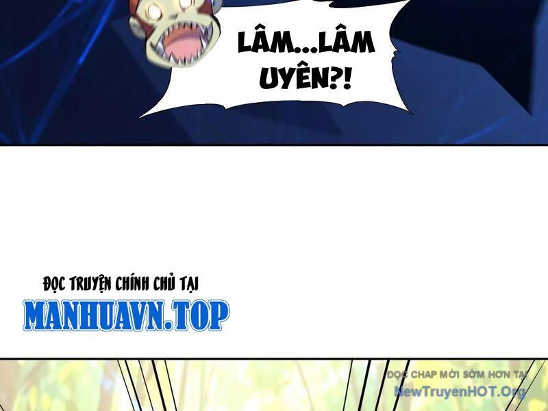Thần Thú Quật Khởi: Chapter 95