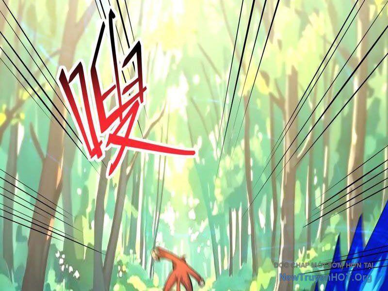 Thần Thú Quật Khởi: Chapter 95