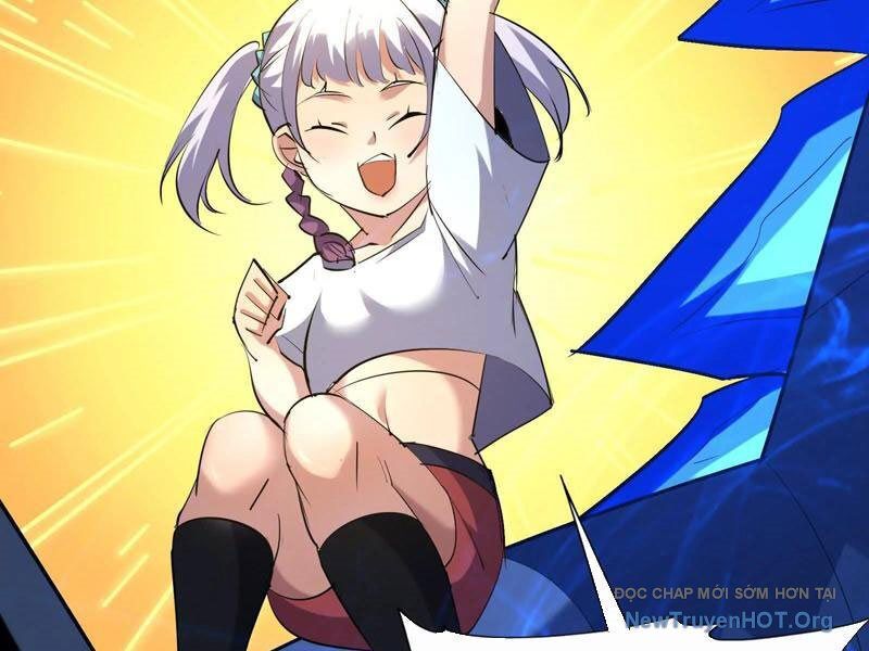 Thần Thú Quật Khởi: Chapter 95