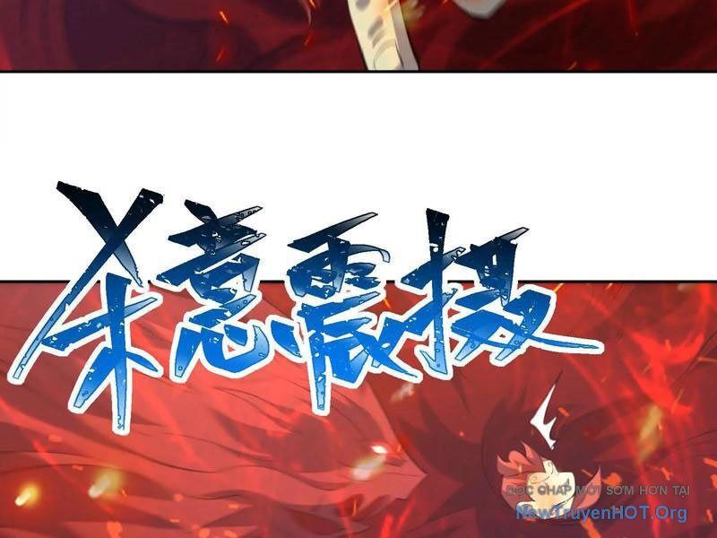 Thần Thú Quật Khởi: Chapter 95