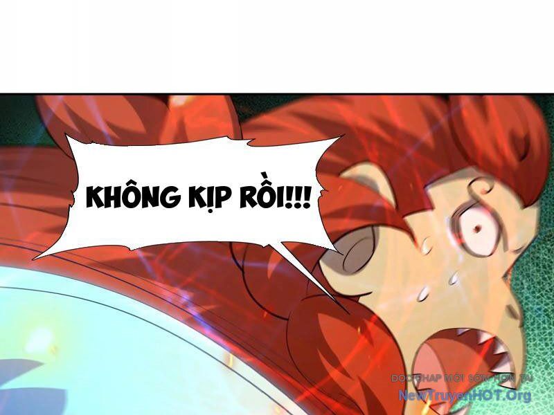 Thần Thú Quật Khởi: Chapter 95