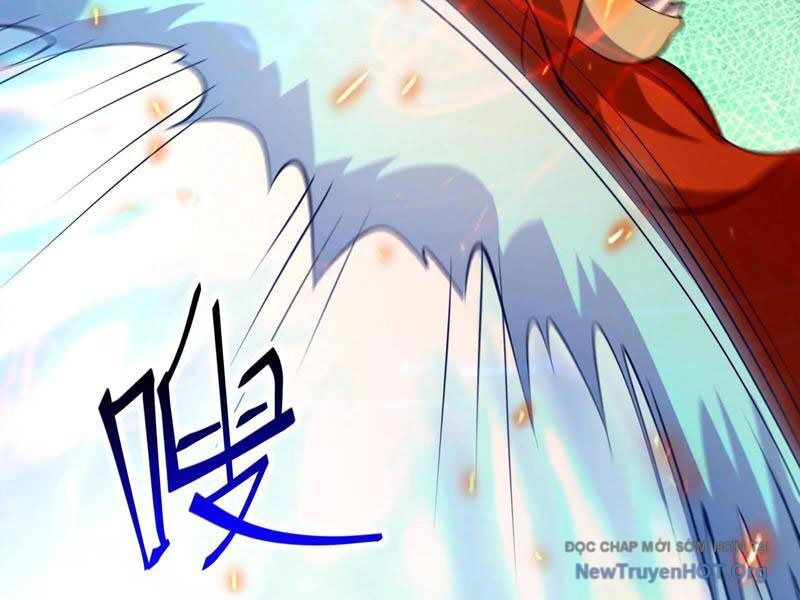 Thần Thú Quật Khởi: Chapter 95