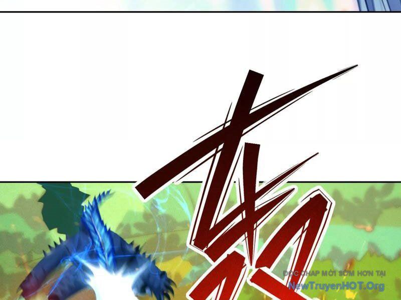 Thần Thú Quật Khởi: Chapter 95