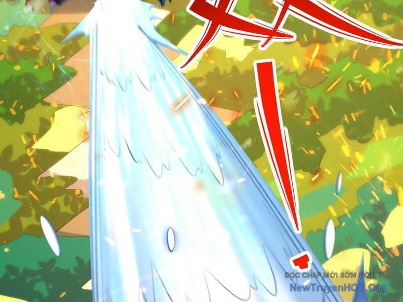 Thần Thú Quật Khởi: Chapter 95