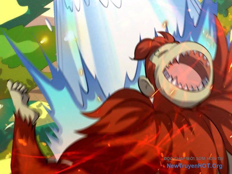 Thần Thú Quật Khởi: Chapter 95