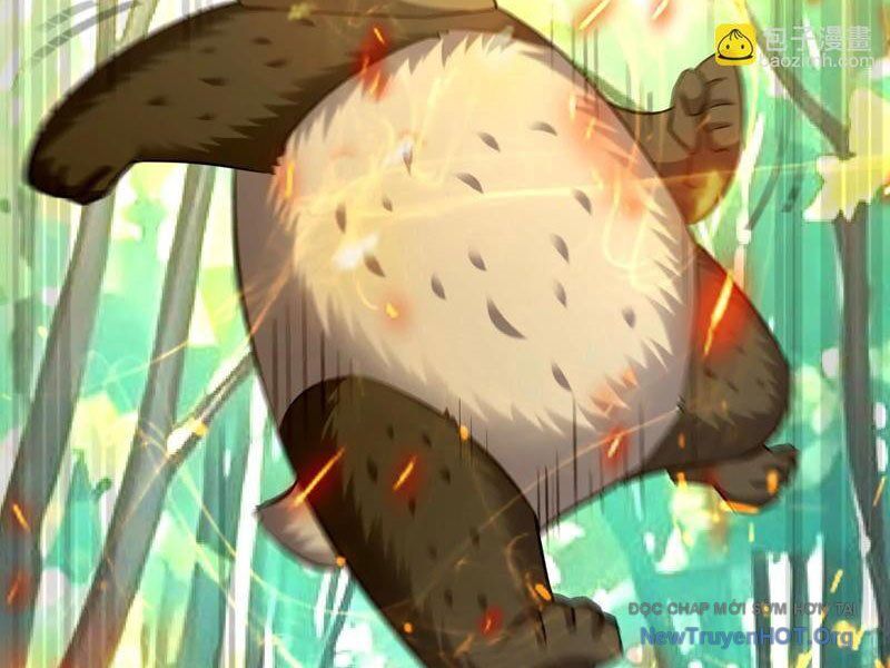 Thần Thú Quật Khởi: Chapter 96
