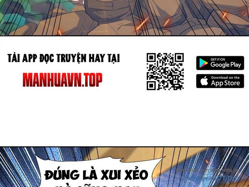 Thần Thú Quật Khởi: Chapter 96