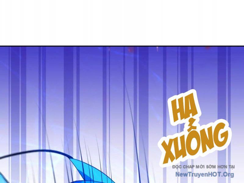 Thần Thú Quật Khởi: Chapter 96