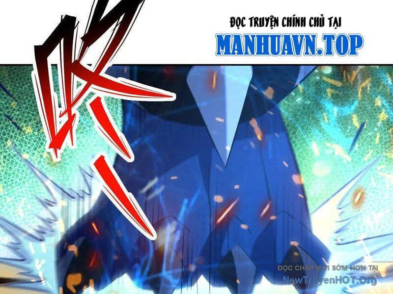 Thần Thú Quật Khởi: Chapter 96