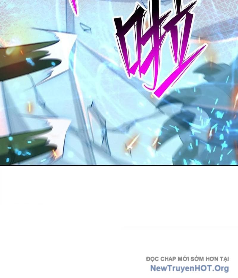 Thần Thú Quật Khởi: Chapter 97