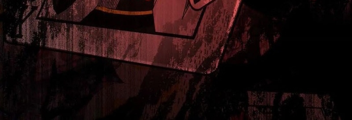 Thần Trò Chơi Dục Vọng: Chapter 97