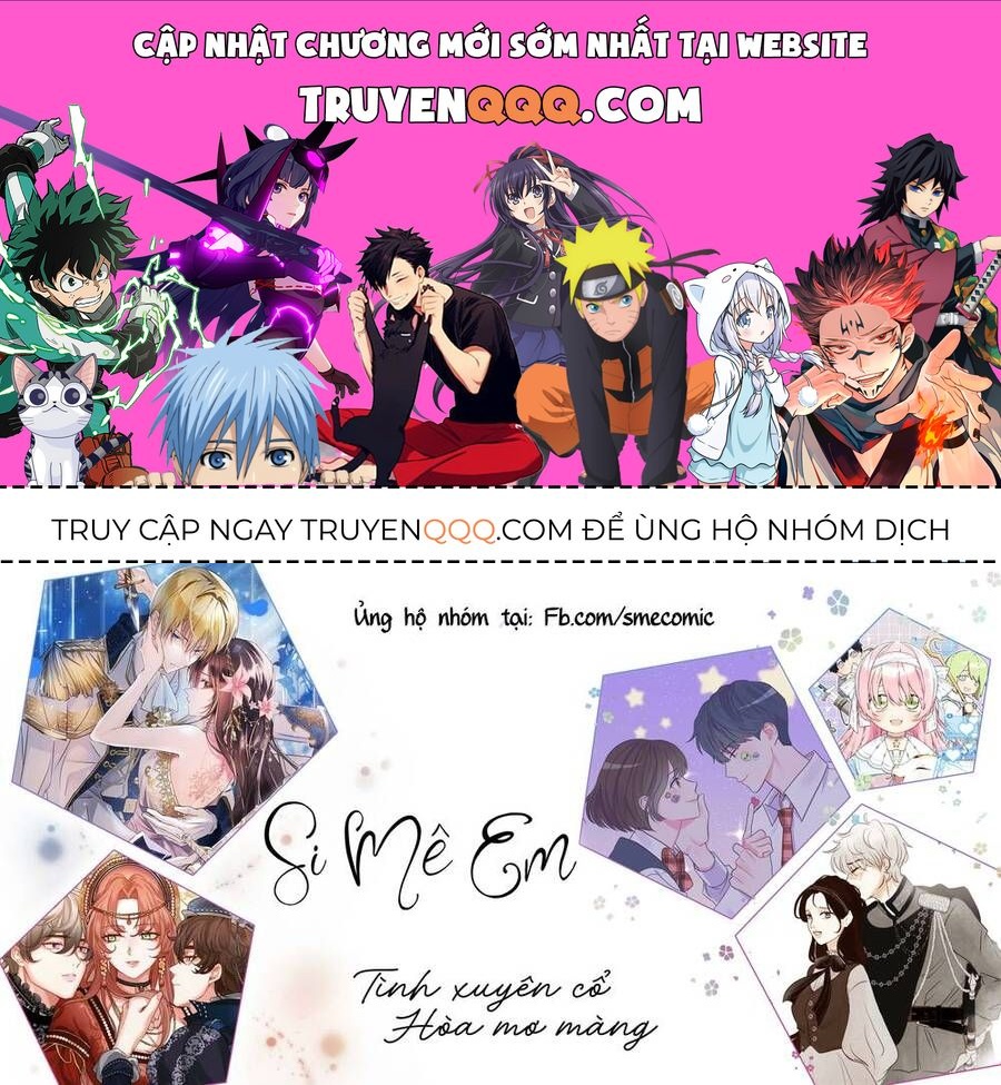 Thần Võ Thiên Tôn: Chapter 589.2