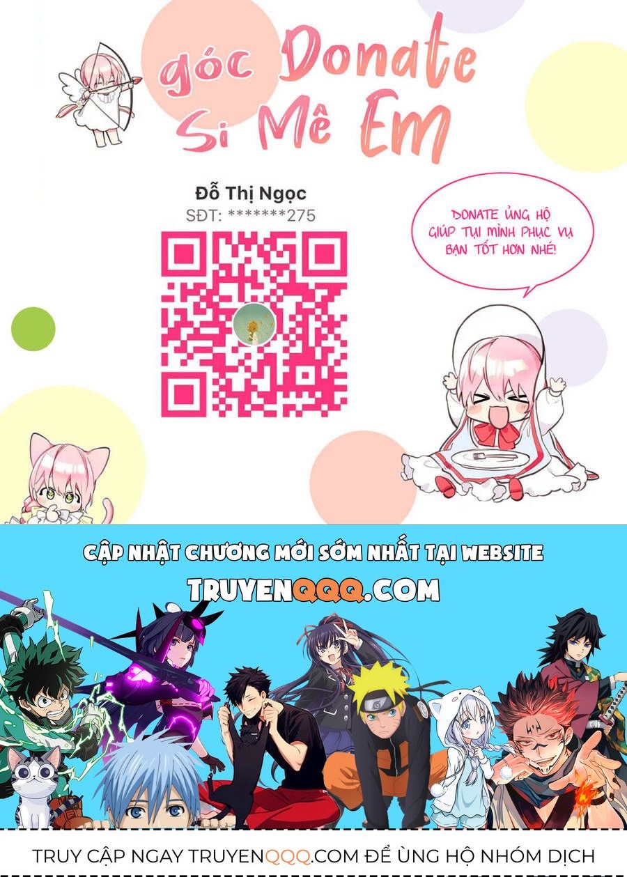 Thần Võ Thiên Tôn: Chapter 589.2