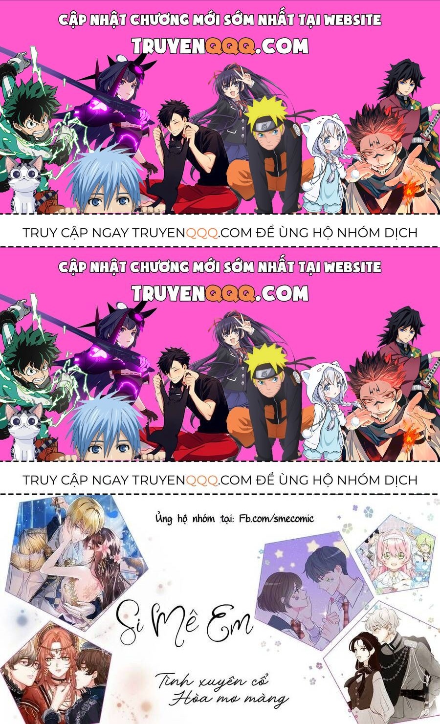 Thần Võ Thiên Tôn: Chapter 589.3