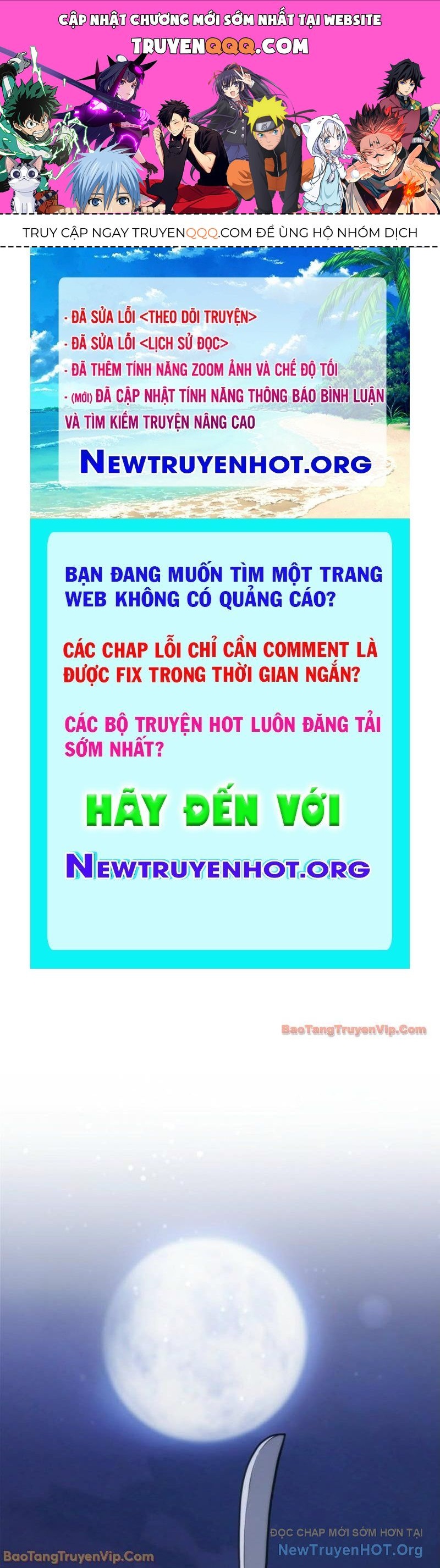 Thần Y Hoa Đà Tái Xuất: Chapter 1