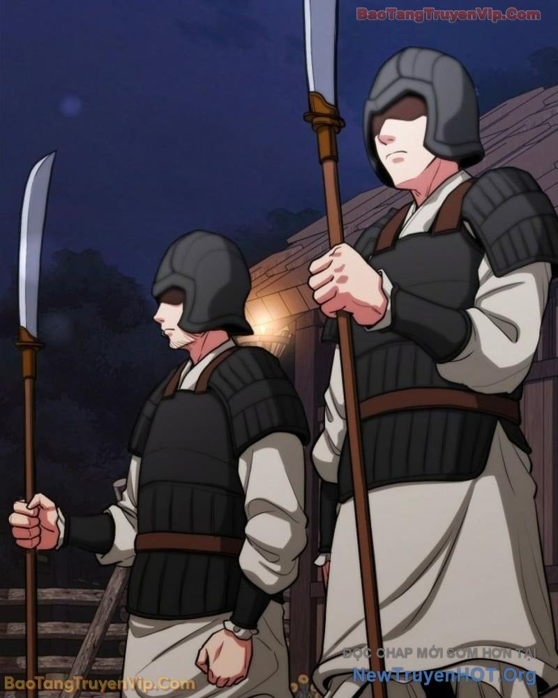 Thần Y Hoa Đà Tái Xuất: Chapter 1