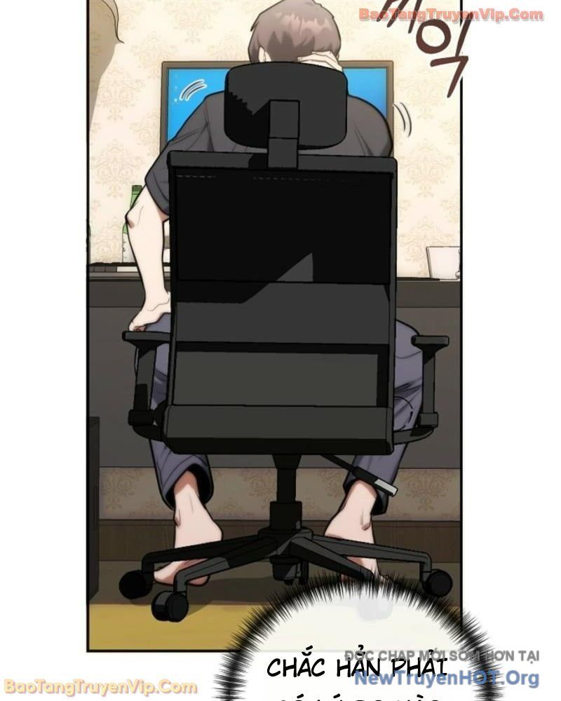 Thần Y Hoa Đà Tái Xuất: Chapter 1