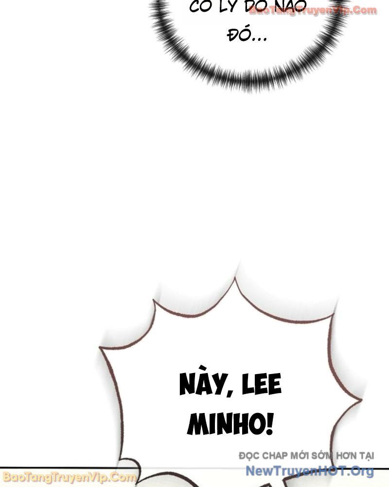 Thần Y Hoa Đà Tái Xuất: Chapter 1