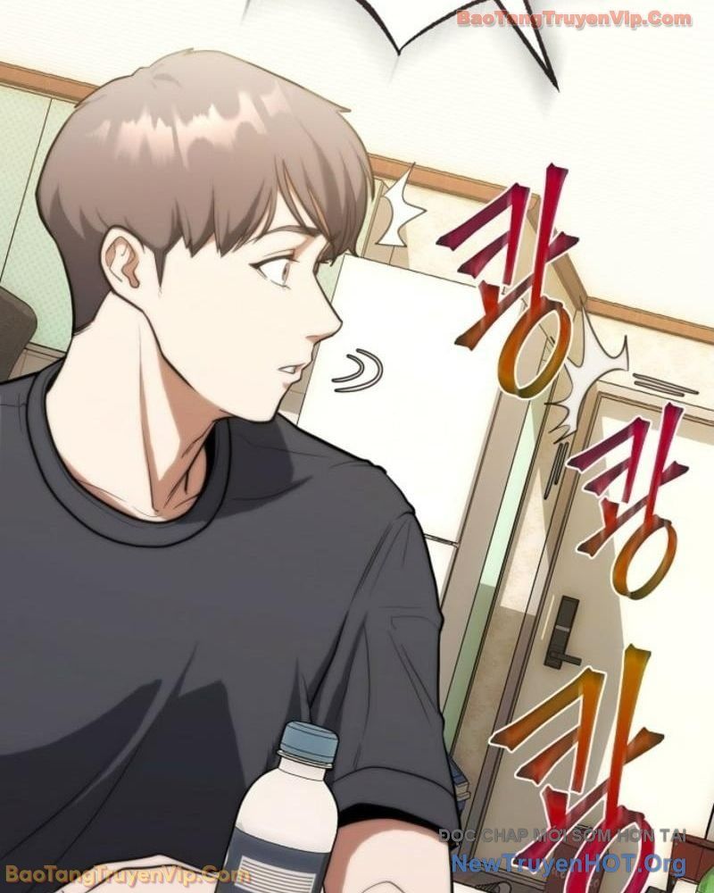 Thần Y Hoa Đà Tái Xuất: Chapter 1