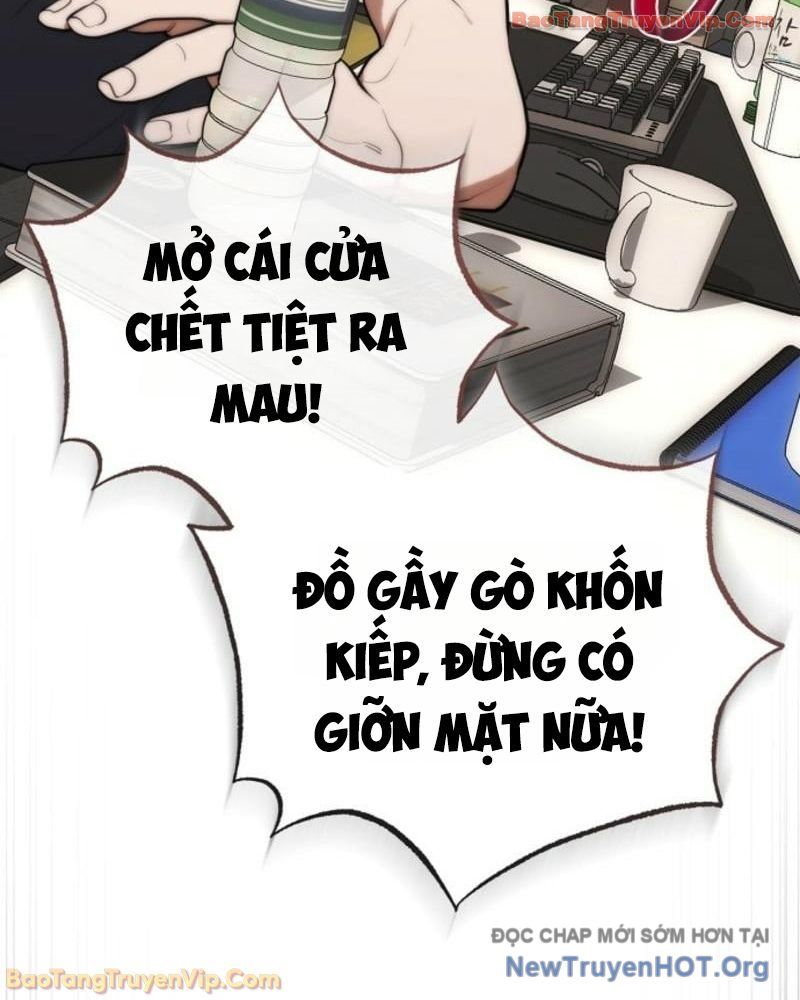 Thần Y Hoa Đà Tái Xuất: Chapter 1