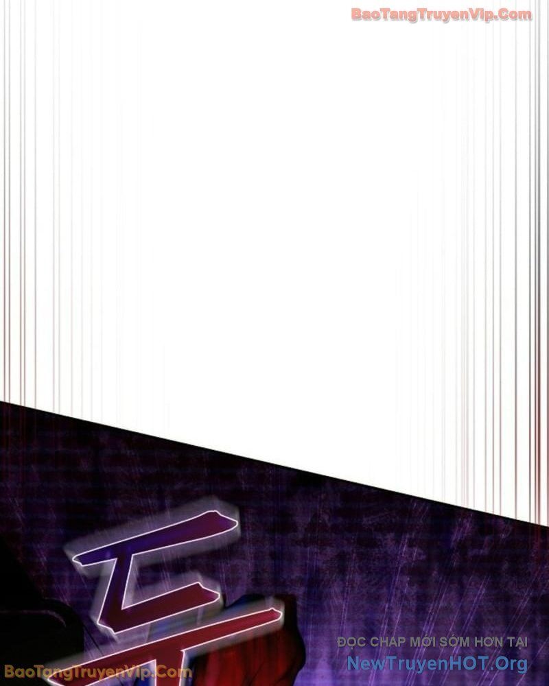 Thần Y Hoa Đà Tái Xuất: Chapter 1