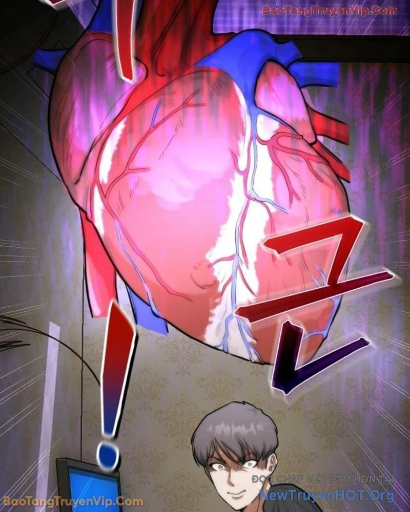 Thần Y Hoa Đà Tái Xuất: Chapter 1