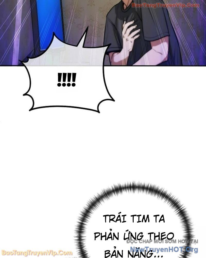 Thần Y Hoa Đà Tái Xuất: Chapter 1