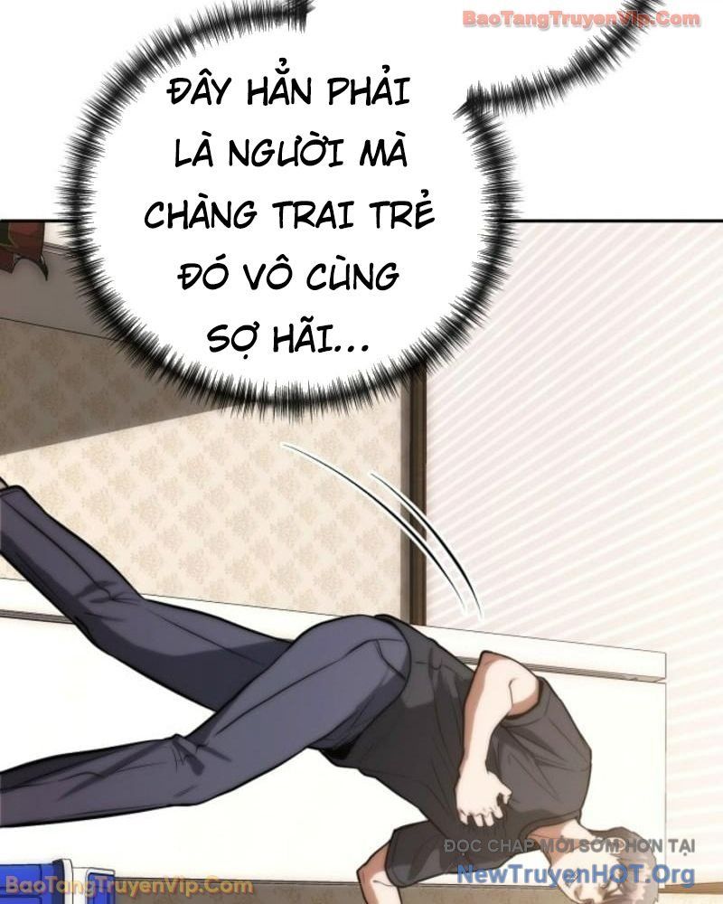 Thần Y Hoa Đà Tái Xuất: Chapter 1