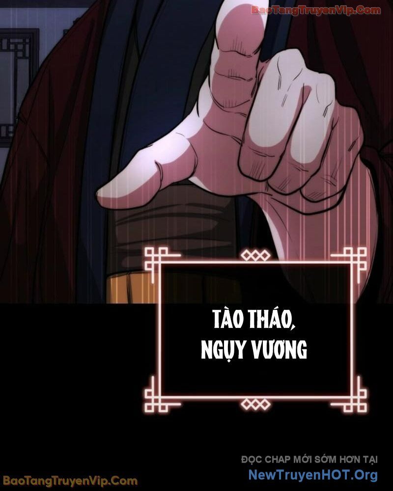 Thần Y Hoa Đà Tái Xuất: Chapter 1