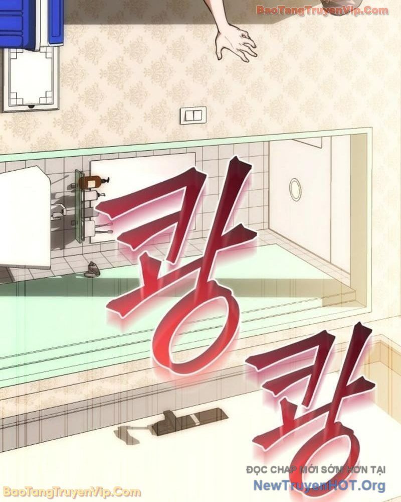 Thần Y Hoa Đà Tái Xuất: Chapter 1