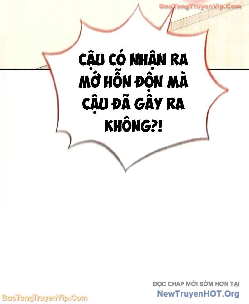 Thần Y Hoa Đà Tái Xuất: Chapter 1