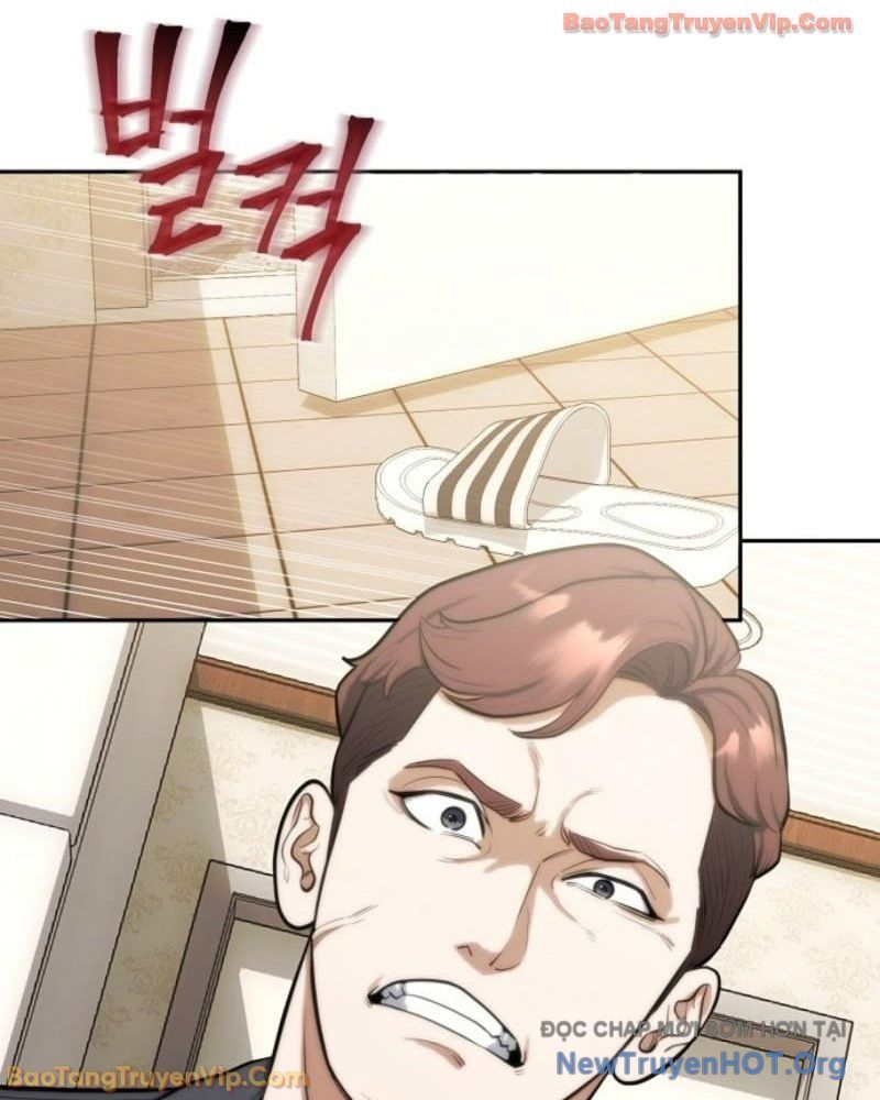 Thần Y Hoa Đà Tái Xuất: Chapter 1