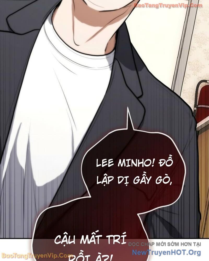 Thần Y Hoa Đà Tái Xuất: Chapter 1