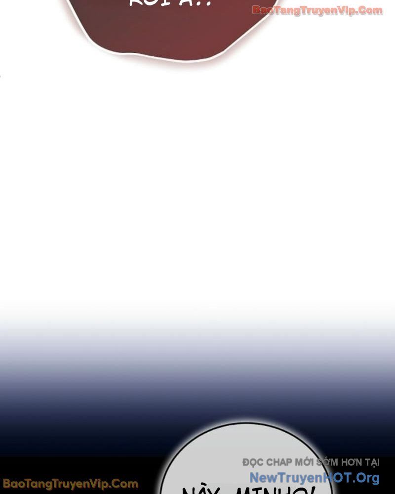 Thần Y Hoa Đà Tái Xuất: Chapter 1