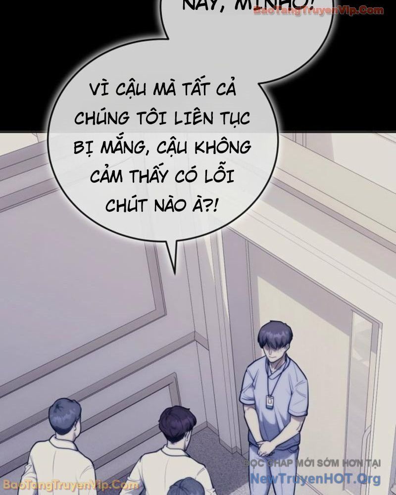 Thần Y Hoa Đà Tái Xuất: Chapter 1