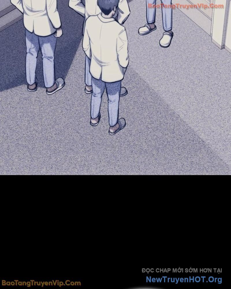 Thần Y Hoa Đà Tái Xuất: Chapter 1