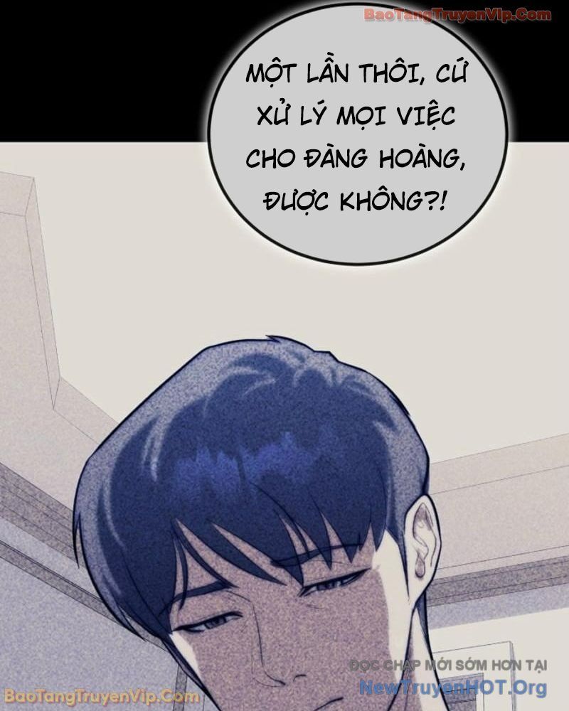 Thần Y Hoa Đà Tái Xuất: Chapter 1