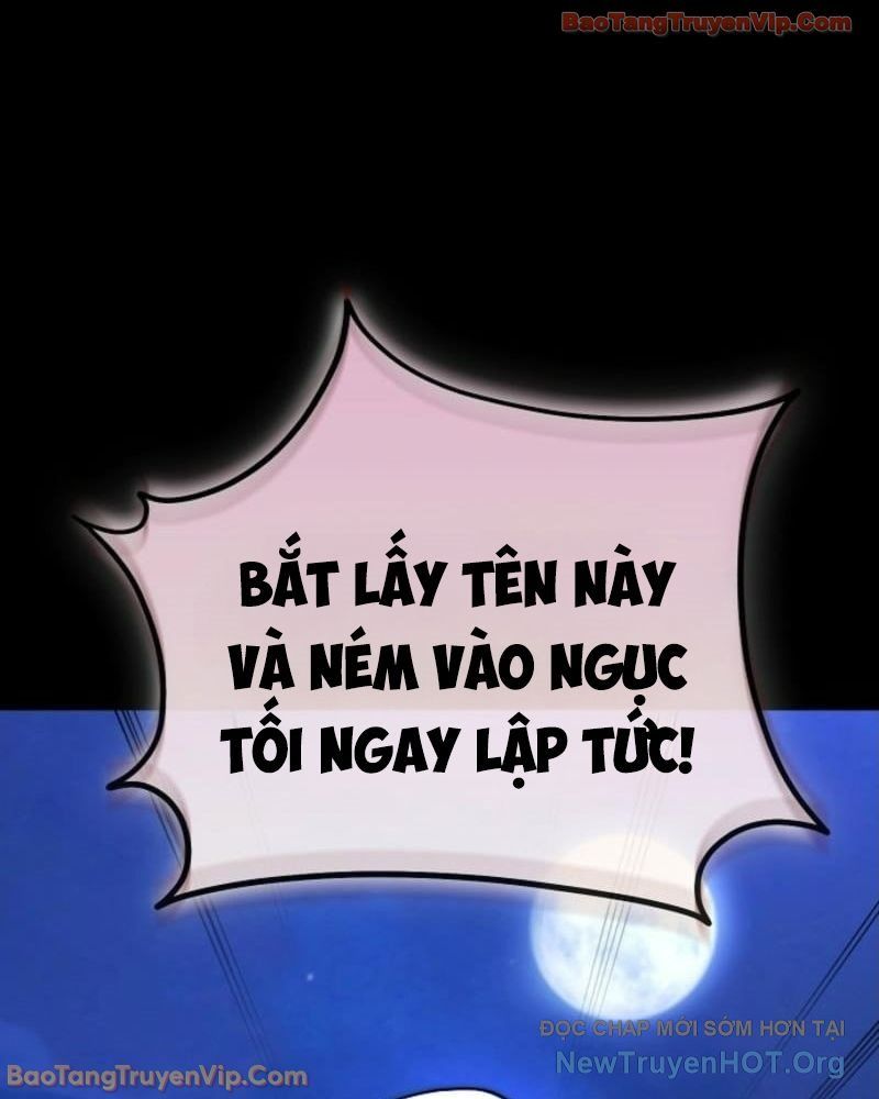 Thần Y Hoa Đà Tái Xuất: Chapter 1