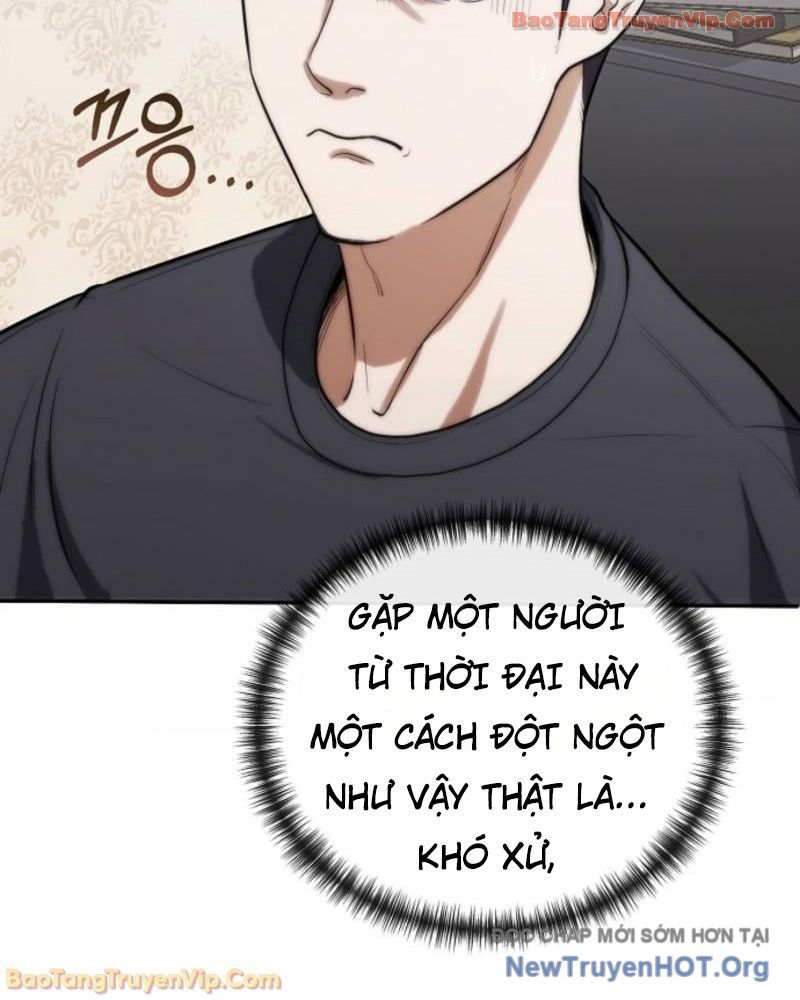 Thần Y Hoa Đà Tái Xuất: Chapter 1