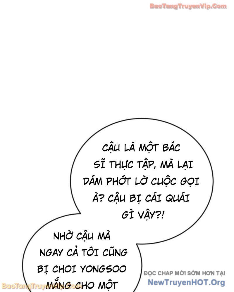 Thần Y Hoa Đà Tái Xuất: Chapter 1