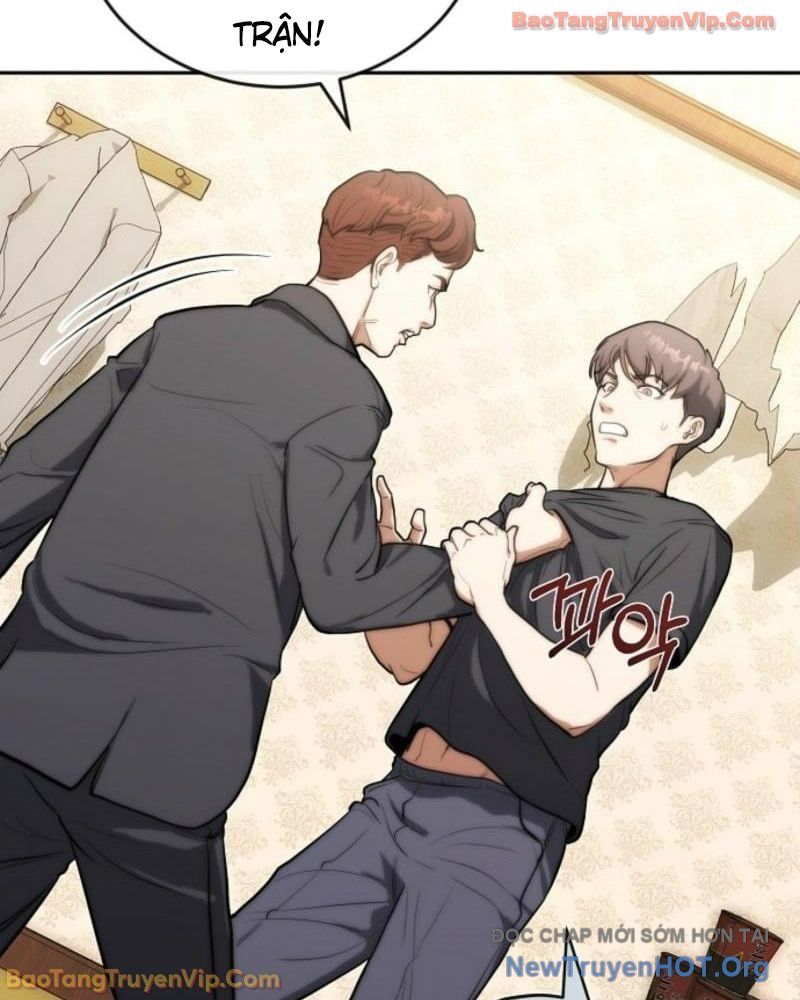 Thần Y Hoa Đà Tái Xuất: Chapter 1