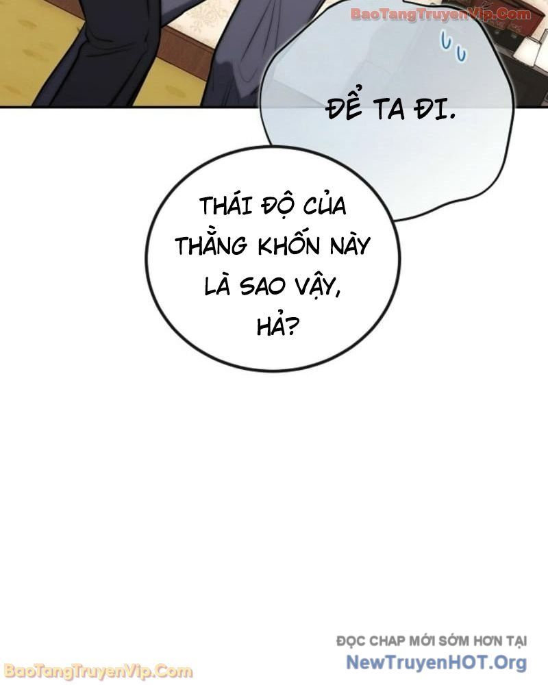 Thần Y Hoa Đà Tái Xuất: Chapter 1