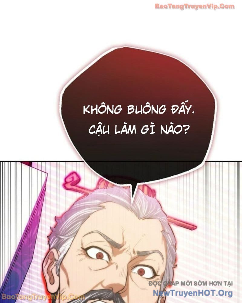 Thần Y Hoa Đà Tái Xuất: Chapter 1