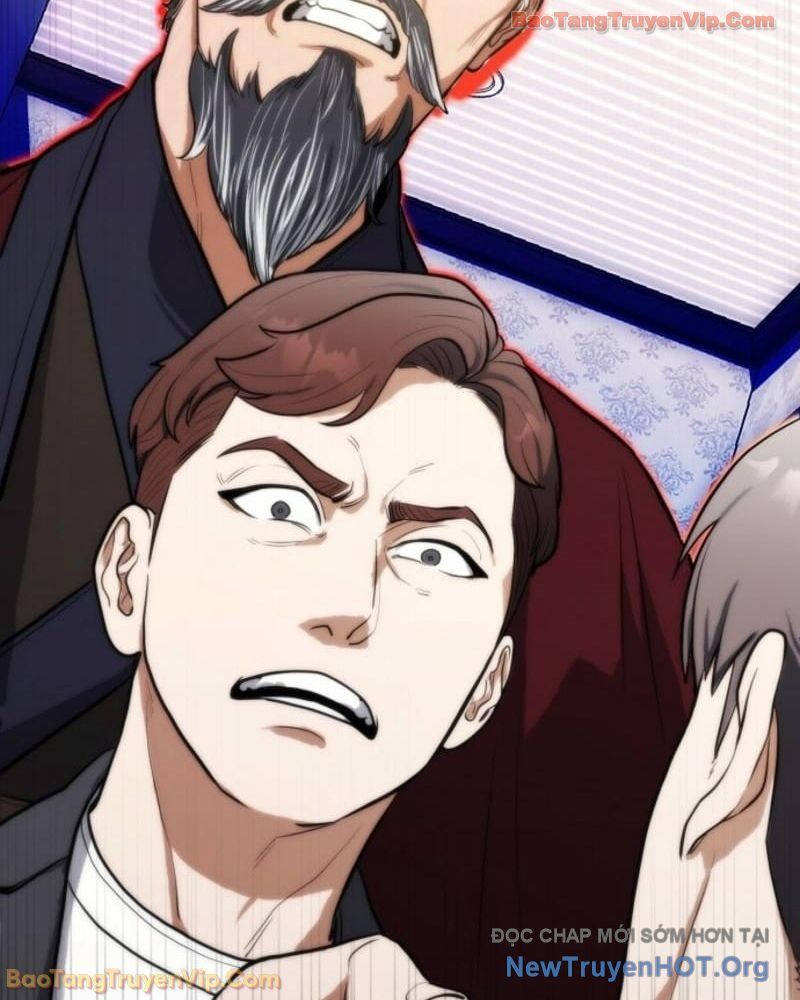 Thần Y Hoa Đà Tái Xuất: Chapter 1