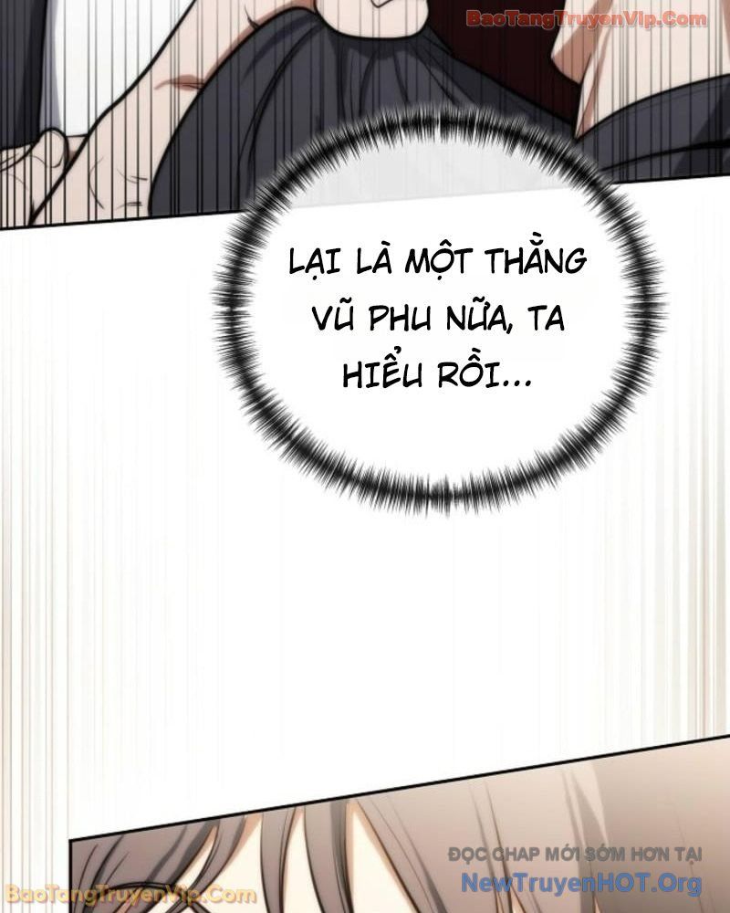 Thần Y Hoa Đà Tái Xuất: Chapter 1