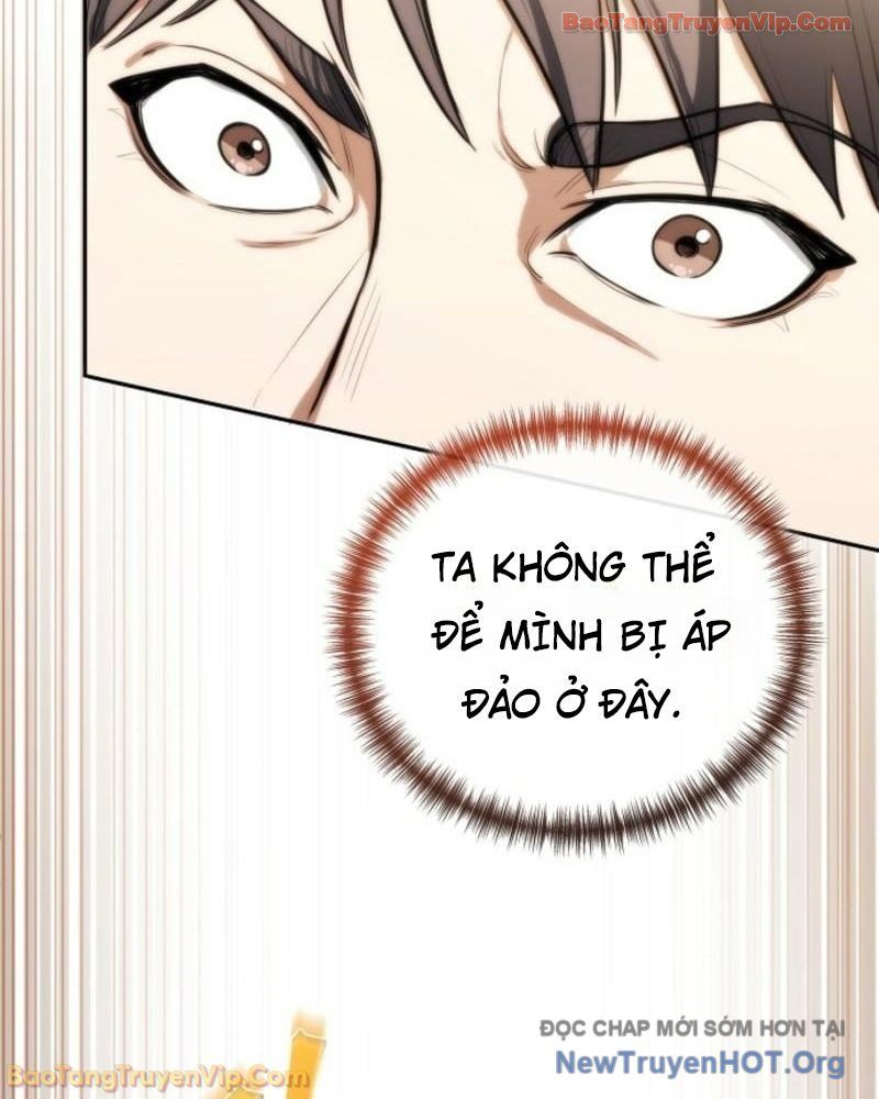 Thần Y Hoa Đà Tái Xuất: Chapter 1