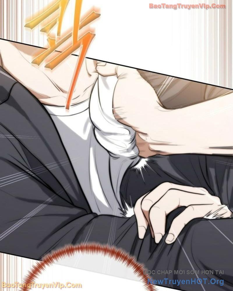 Thần Y Hoa Đà Tái Xuất: Chapter 1