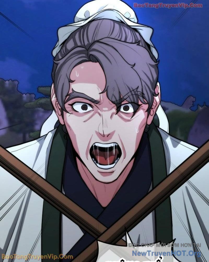 Thần Y Hoa Đà Tái Xuất: Chapter 1