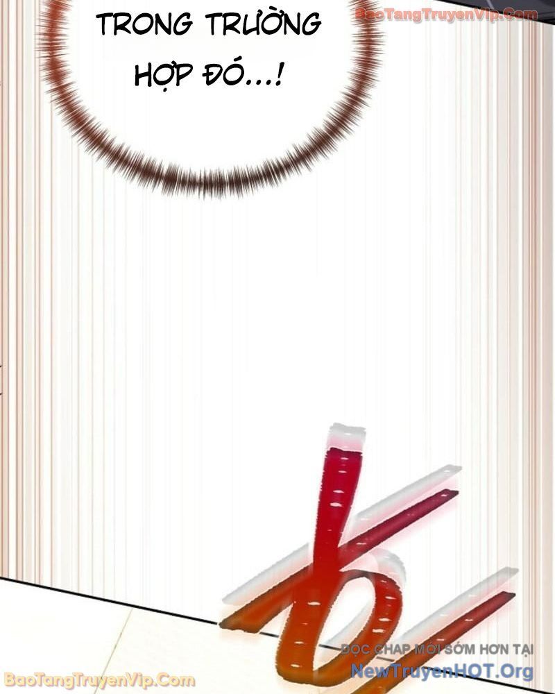 Thần Y Hoa Đà Tái Xuất: Chapter 1