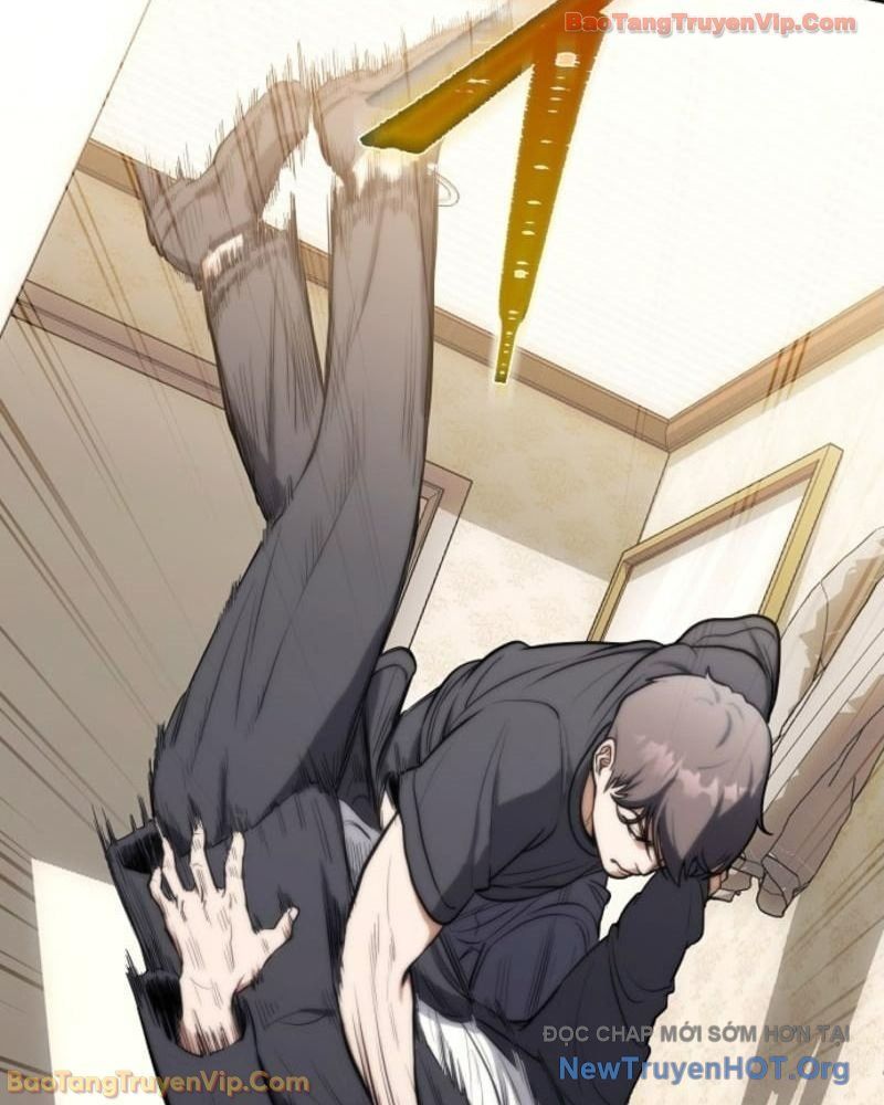 Thần Y Hoa Đà Tái Xuất: Chapter 1